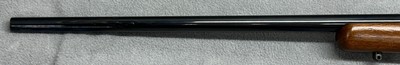 RUGER M77 MARK II 7MM REM. MAG. - Image 9 of 19