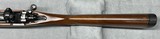RUGER M77 MARK II 7MM REM. MAG. - Image 10 of 19
