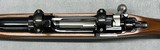 RUGER M77 MARK II 7MM REM. MAG. - Image 11 of 19