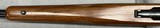 RUGER M77 MARK II 7MM REM. MAG. - Image 16 of 19
