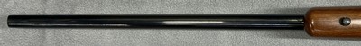 RUGER M77 MARK II 7MM REM. MAG. - Image 17 of 19