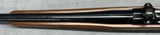 RUGER M77 MARK II 7MM REM. MAG. - Image 12 of 19