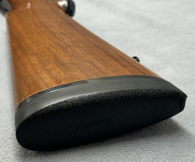 RUGER M77 MARK II 7MM REM. MAG. - Image 18 of 19