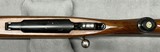 RUGER M77 MARK II 7MM REM. MAG. - Image 15 of 19