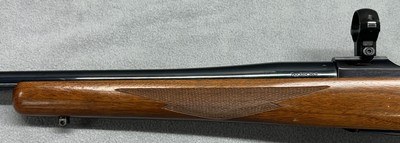 RUGER M77 MARK II 7MM REM. MAG. - Image 8 of 19
