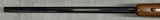 RUGER M77 MARK II 7MM REM. MAG. - Image 17 of 19