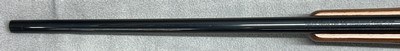 RUGER M77 MARK II 7MM REM. MAG. - Image 13 of 19