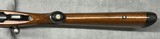 RUGER M77 MARK II 7MM REM. MAG. - Image 14 of 19