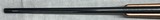 RUGER M77 MARK II 7MM REM. MAG. - Image 13 of 19