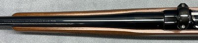 RUGER M77 MARK II 7MM REM. MAG. - Image 12 of 19