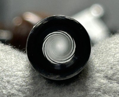 RUGER M77 MARK II 7MM REM. MAG. - Image 19 of 19