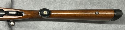 RUGER M77 MARK II 7MM REM. MAG. - Image 14 of 19