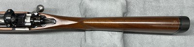 RUGER M77 MARK II 7MM REM. MAG. - Image 10 of 19