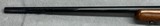 RUGER M77 MARK II 7MM REM. MAG. - Image 9 of 19