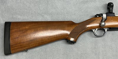 RUGER M77 MARK II 7MM REM. MAG. - Image 2 of 19