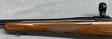 RUGER M77 MARK II 7MM REM. MAG. - Image 8 of 19