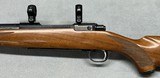 RUGER M77 MARK II 7MM REM. MAG. - Image 7 of 19