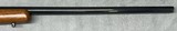 RUGER M77 MARK II 7MM REM. MAG. - Image 5 of 19