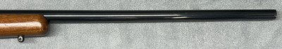 RUGER M77 MARK II 7MM REM. MAG. - Image 5 of 19