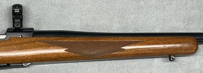 RUGER M77 MARK II 7MM REM. MAG. - Image 4 of 19