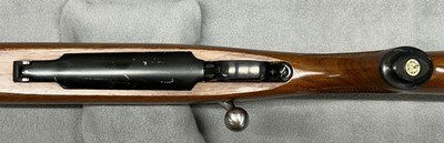 RUGER M77 MARK II 7MM REM. MAG. - Image 15 of 19