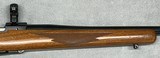 RUGER M77 MARK II 7MM REM. MAG. - Image 4 of 19