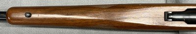 RUGER M77 MARK II 7MM REM. MAG. - Image 16 of 19