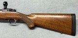 RUGER M77 MARK II 7MM REM. MAG. - Image 6 of 19