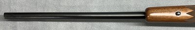 WINCHESTER MODEL 70 XTR SPORTER VARMINT .223 REM. - Image 17 of 19