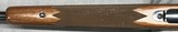 WINCHESTER MODEL 70 XTR SPORTER VARMINT .223 REM. - Image 16 of 19