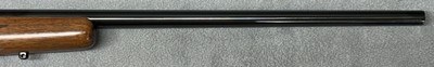 WINCHESTER MODEL 70 XTR SPORTER VARMINT .223 REM. - Image 5 of 19