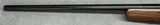 WINCHESTER MODEL 70 XTR SPORTER VARMINT .223 REM. - Image 9 of 19