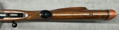 WINCHESTER MODEL 70 XTR SPORTER VARMINT .223 REM. - Image 14 of 19