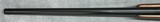 WINCHESTER MODEL 70 XTR SPORTER VARMINT .223 REM. - Image 13 of 19