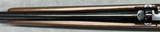 WINCHESTER MODEL 70 XTR SPORTER VARMINT .223 REM. - Image 12 of 19
