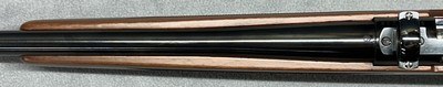 WINCHESTER MODEL 70 XTR SPORTER VARMINT .223 REM. - Image 12 of 19