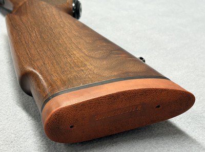 WINCHESTER MODEL 70 XTR SPORTER VARMINT .223 REM. - Image 18 of 19