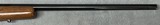 WINCHESTER MODEL 70 XTR SPORTER VARMINT .223 REM. - Image 5 of 19