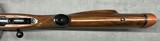 WINCHESTER MODEL 70 XTR SPORTER VARMINT .223 REM. - Image 14 of 19