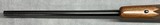 WINCHESTER MODEL 70 XTR SPORTER VARMINT .223 REM. - Image 17 of 19