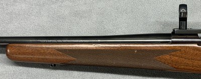 WINCHESTER MODEL 70 XTR SPORTER VARMINT .223 REM. - Image 8 of 19