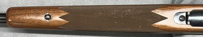 WINCHESTER MODEL 70 XTR SPORTER VARMINT .223 REM. - Image 16 of 19