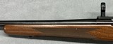 WINCHESTER MODEL 70 XTR SPORTER VARMINT .223 REM. - Image 8 of 19