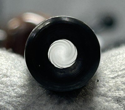 WINCHESTER MODEL 70 XTR SPORTER VARMINT .223 REM. - Image 19 of 19