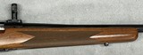 WINCHESTER MODEL 70 XTR SPORTER VARMINT .223 REM. - Image 4 of 19