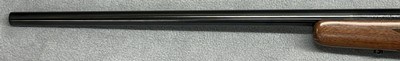 WINCHESTER MODEL 70 XTR SPORTER VARMINT .223 REM. - Image 9 of 19