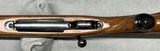 WINCHESTER MODEL 70 XTR SPORTER VARMINT .223 REM. - Image 15 of 19