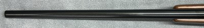 WINCHESTER MODEL 70 XTR SPORTER VARMINT .223 REM. - Image 13 of 19