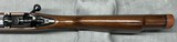 WINCHESTER MODEL 70 XTR SPORTER VARMINT .223 REM. - Image 10 of 19