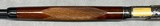 A. UBERTI 1873 DELUXE SPORTING RIFLE .44-40 WCF - Image 16 of 19